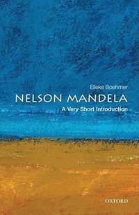 Mandela VSI