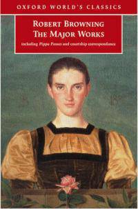 The Major Works (Oxford World's Classics Series)