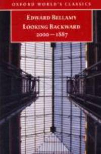 Looking Backward: 2000-1887