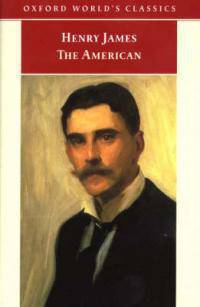 The American