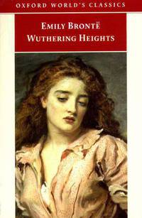 Wuthering Heights