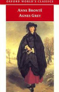 Agnes Grey
