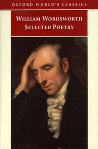 Selected Poetry