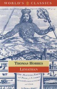 The Leviathan