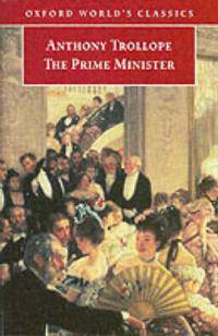 The Prime Minister