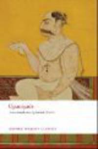Upanisads