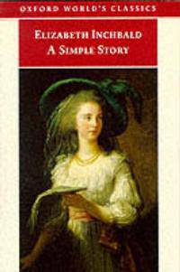 A Simple Story