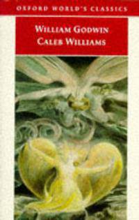 Caleb Williams