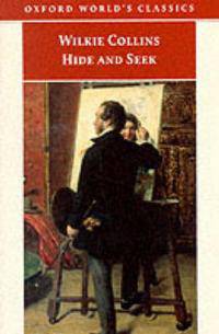 Hide and Seek