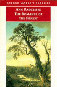 The Romance of the Forest