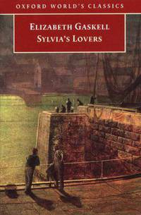 Sylvia's Lovers