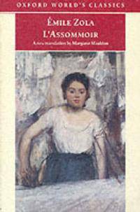 L'Assommoir