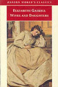 Wives and Daughters