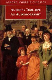 An Autobiography