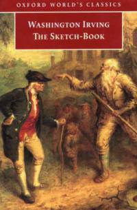 Sketch Book