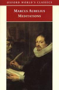 Meditations