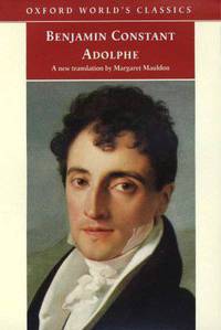 Adolphe