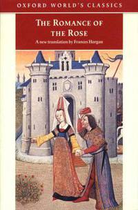 The Romance of the Rose