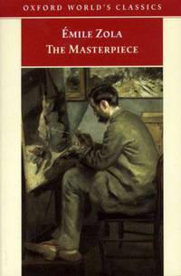 The Masterpiece