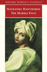 The Marble Faun