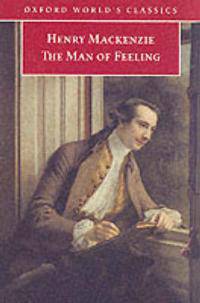 The Man of Feeling