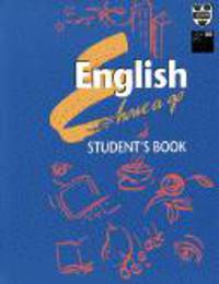 English