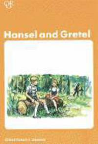 Hansel and Gretel