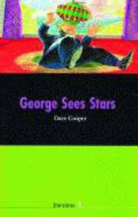 George Sees Stars (Level 1)