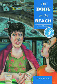 Hotshot Puzzles (Level 3)