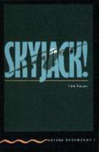 Skyjack!