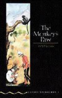 The Monkey's Paw