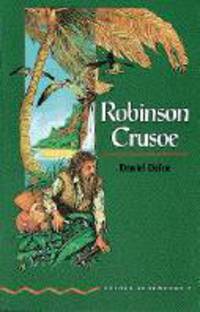 The Robinson Crusoe
