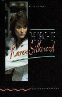 The Death of Karen Silkwood (Oxford Bookworms Series)