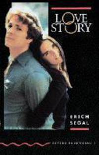 Love Story