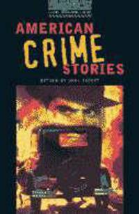 American Crime Stories