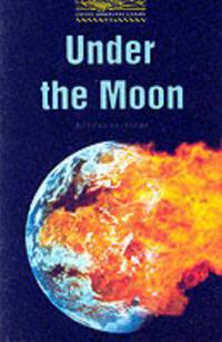 Under the Moon