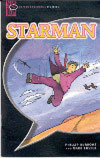 Starman