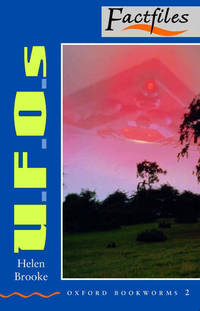 U.F.O.S