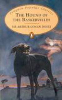 Hound of the Baskervilles Pack