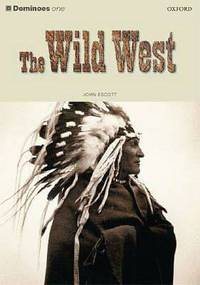 The Wild West