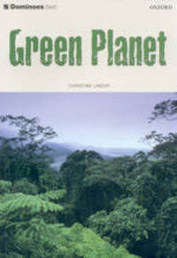 Green Planet