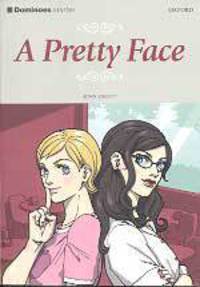 A Pretty Face