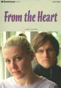 From the Heart