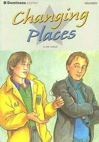 Changing Places