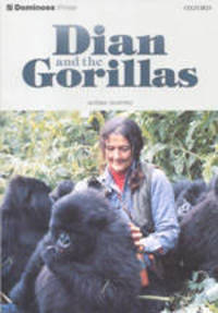Dian and the Gorrillas: 1,000 Headwords