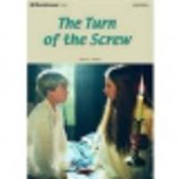 DOMINOES 2:TURN OF THE SCREW PACK