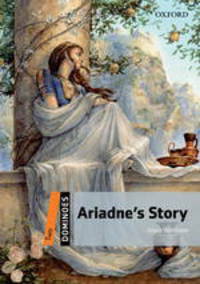 Dominoes 2 (New Edition) Ariadne's Story with MultiROM