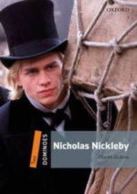 Dominoes 2 (New Edition) Nicholas Nickleby