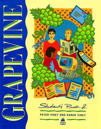 Grapevine (Level 2)