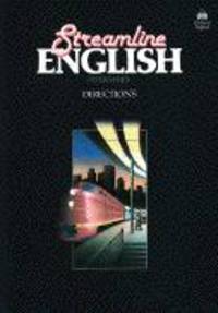 Streamline English